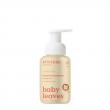Hair & bodywash 2 in 1 baby leaves perennectar