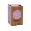 Menstruatiecup TPE - maat M