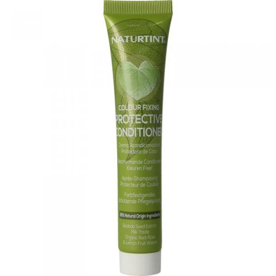 Protective conditioner mini