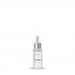 Whitexpert serum whitening night repair