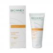Preventiva sunscreen SPF50+ cream