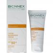 Preventiva sun tinted SPF50