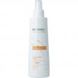 Preventiva sunscreen spray SPF30