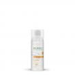 Preventiva dry touch fluid SPF50+