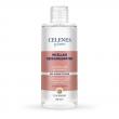 Cloudberry micellair water