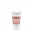 Cloudberry hand cream