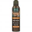 Men warm woods douche foam cedernoot
