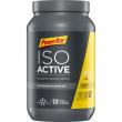 Isoactive lemon