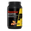 Isoactive orange