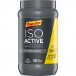 Isoactive lemon