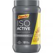 Isoactive orange
