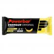 Energize bar banana punch