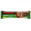 Natural energy bar cacao crunch