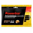 Powergel shots cola