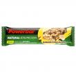 Natural protein bar banaan chocolade