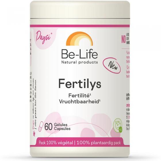 Fertilys