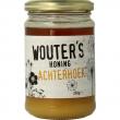 Wouters streekhoning Achterhoek