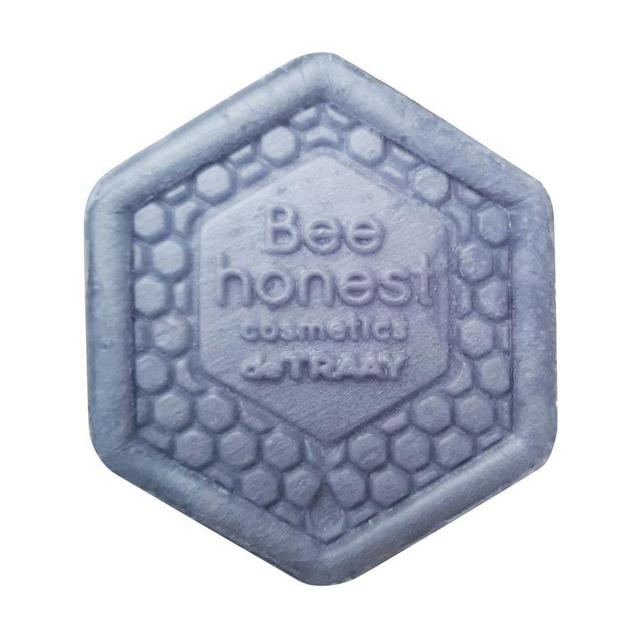 Hair & bodybar men sandelwood & honing