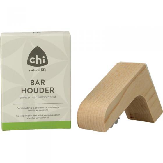 Bar houder