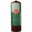 Stompkaars 200/68 velvet red
