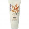 Bodylotion sensitive