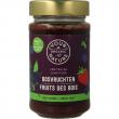 Fruit beleg bosvruchten bio