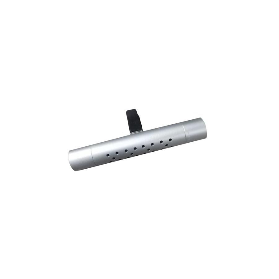 Diffuser evalia