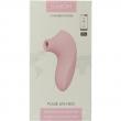 Pulse lite neo clitoris stimulator