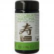 Kotobuki matcha bio