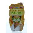 7th Heaven gezichtsmasker manuka honey peel-off