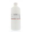 Pure alcohol ethanol 96% v/v