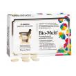 Bio multi