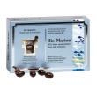 Bio marine