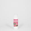 HFP042 Motivatie Flowerplex