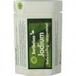 Jodium kaliumjodide 225 mcg