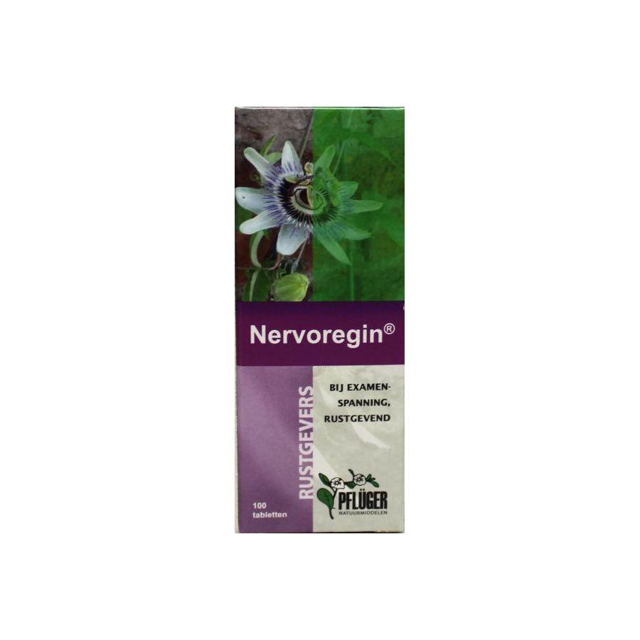 Nervoregin