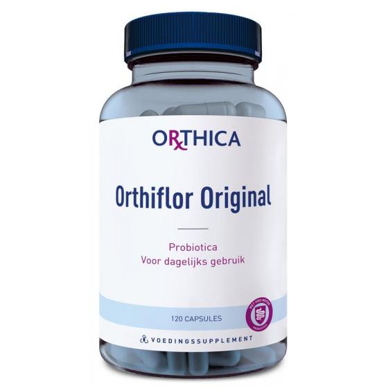 Orthiflor original