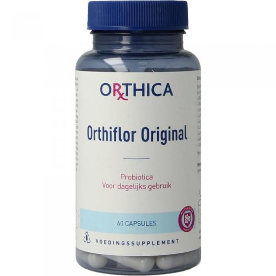 Orthiflor original