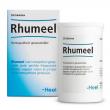 Rhumeel