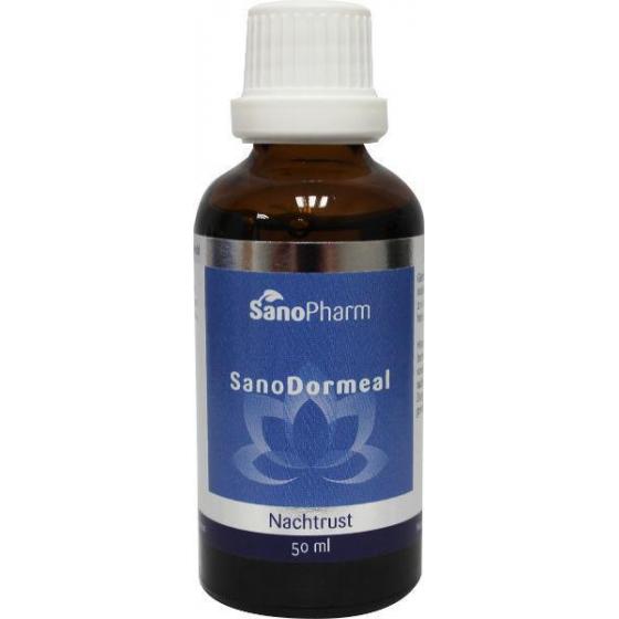 Sano dormeal