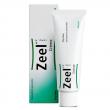 Zeel compositum N creme