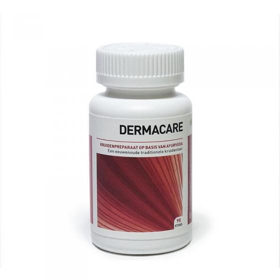 Dermacare