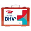 Verbanddoos modulair BHV+