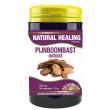 Pijnboombast extract pycnogenol 100mg