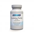 Luteine forte 20mg + zeaxanthine