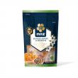Manuka Honing MGO 100+ pastilles propolis