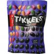 Tikkels drop & fruit