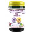 Zink + magnesium puur