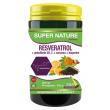Resveratrol curcuma gebufferd vit C bioperine puur