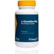 L-Carnitine plus